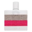 Franck Olivier Pure Femme EDP W 100 ml