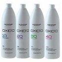 Alfaparf Oxido oxidant 3%, 6%, 9%, 12% 1000ml - 3% - 10 vol.