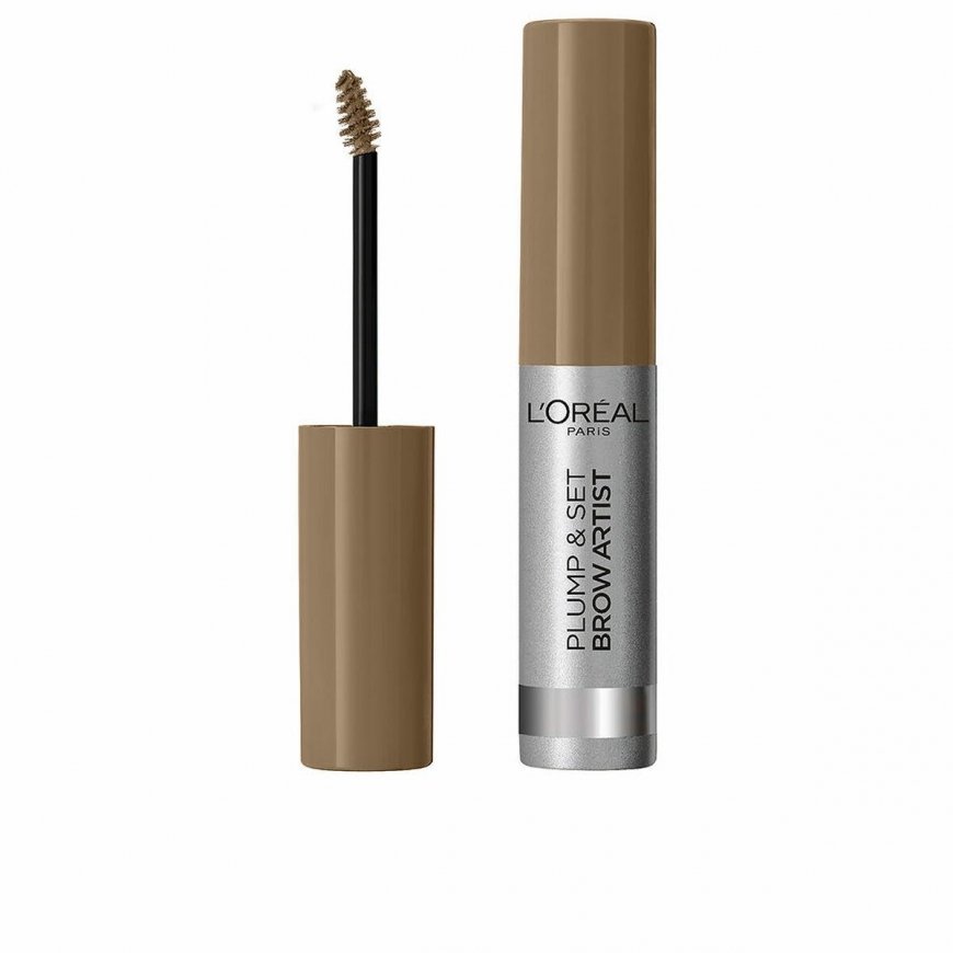L`Oréal Paris L`Oréal Paris Brow Artist