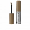 L'Oréal Paris Brow Artist Plump & Set Eyebrow Blakstienų tušas moterims, 4,9 ml L'Oréal Paris Brow Artist Plump & Set Eyebrow Blakstienų tušas moterims, 4,9 ml