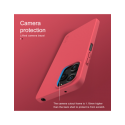 Fusion Softy protect silicone case for Xiaomi Redmi Note 12 Pro+