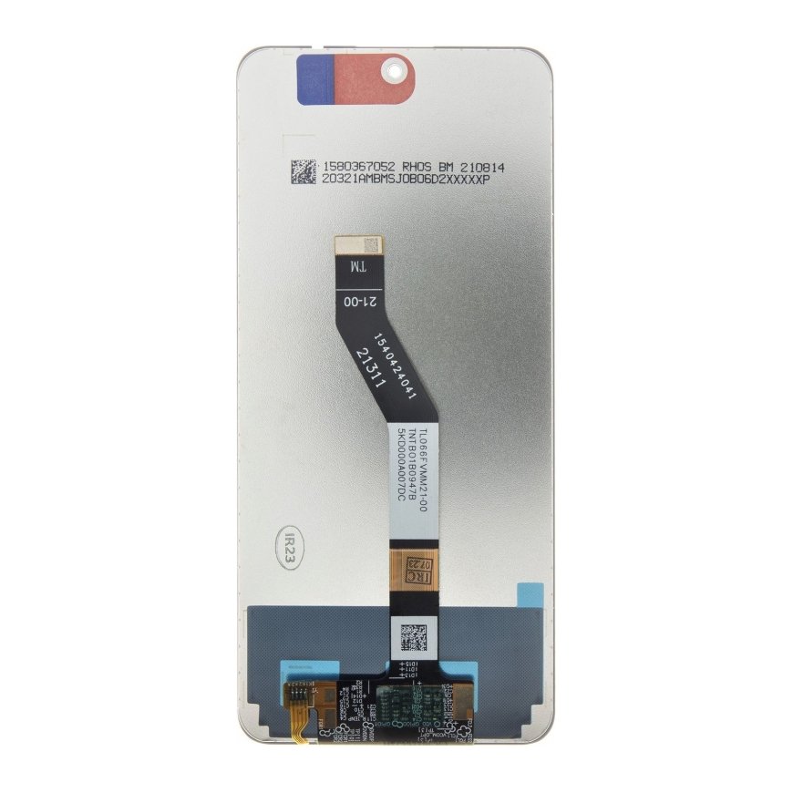 For_Xiaomi LCD Display + Touch Unit