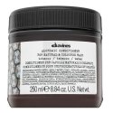 Davines Alchemic Conditioner Tobacco 250 ml Davines Alchemic Conditioner Tobacco 250 ml