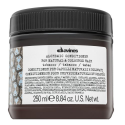 Davines Alchemic Conditioner Tobacco 250 ml Davines Alchemic Conditioner Tobacco 250 ml