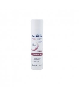 Balneum Plus Kreminis 200ml