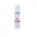 Balneum Plus Kreminis 200ml Balneum Plus Kreminis 200ml
