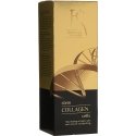 Fytofontana Stem Cells Collagen - Rejuvenating emulsion with stem cells to fill in wrinkles