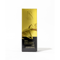 Fytofontana Stem Cells Collagen - Rejuvenating emulsion with stem cells to fill in wrinkles