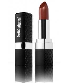 Bellapierre Cosmetics Mineraliniai lūpų dažai Luminous, 3.5 g. LS004