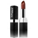 Bellapierre Cosmetics Mineral lipstick Luminous, 3.5 g. LS004 Bellapierre Cosmetics Mineral lipstick Luminous, 3.5 g. LS004