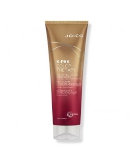 Joico K-PAK Color Therapy kondicionierius 250ml
