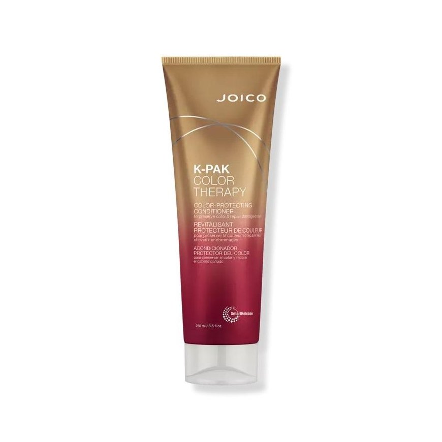 Joico K-PAK Color Therapy conditioner 250ml