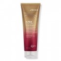 Joico K-PAK Color Therapy conditioner 250ml