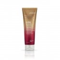 Joico K-PAK Color Therapy conditioner 250ml