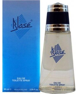 Eden Classic Blase Classic EDT 90 ml
