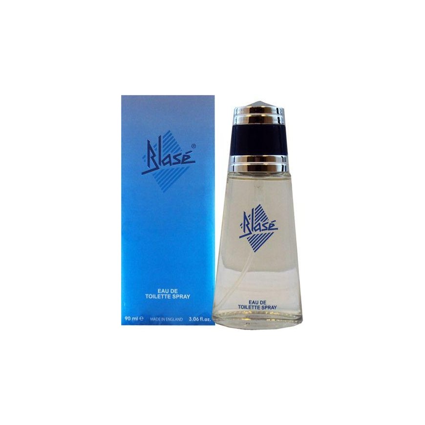 Eden Classic Eden Classic Blase Classic