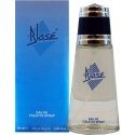Eden Classic Blase Classic EDT 90 ml Eden Classic Blase Classic EDT 90 ml