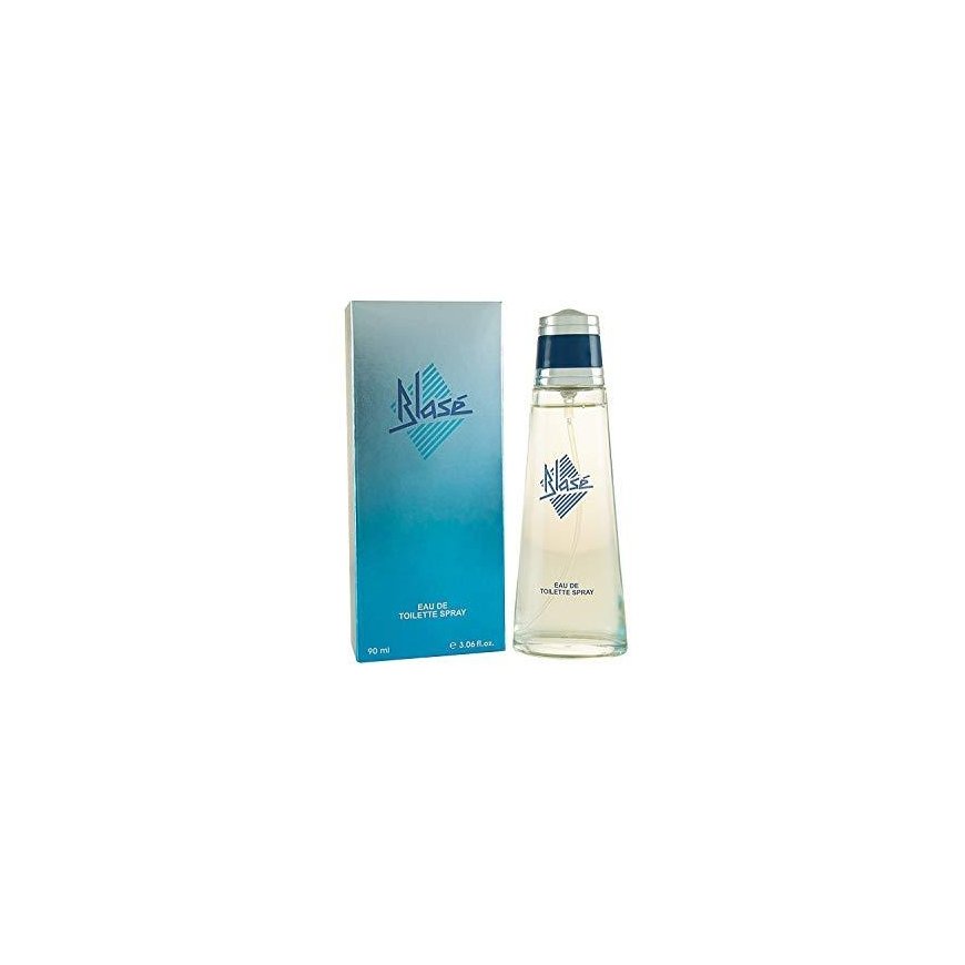 Eden Classic Blase Classic EDT 90 ml – 2