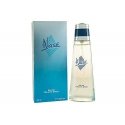 Eden Classic Blase Classic EDT 90 ml Eden Classic Blase Classic EDT 90 ml