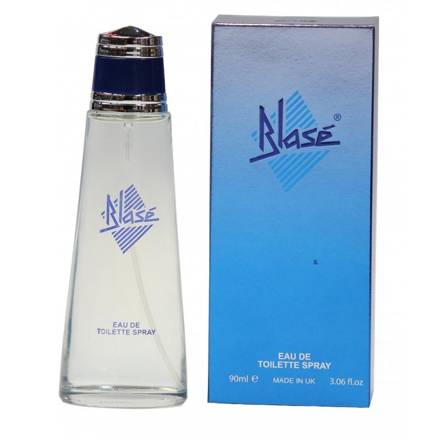Eden Classic Blase Classic EDT 90 ml – 3