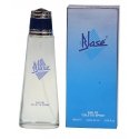 Eden Classic Blase Classic EDT 90 ml Eden Classic Blase Classic EDT 90 ml