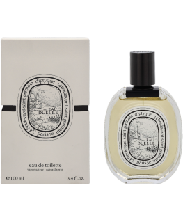Diptyque Eau Duelle EDT tualetinis vanduo, 100 ml