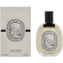 Diptyque Eau Duelle EDT eau de toilette, 100 ml Diptyque Eau Duelle EDT eau de toilette, 100 ml