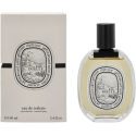 Diptyque Eau Duelle EDT eau de toilette, 100 ml Diptyque Eau Duelle EDT eau de toilette, 100 ml