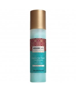 Arganicare Express Hair Repair conditioner with quick effect 250ml