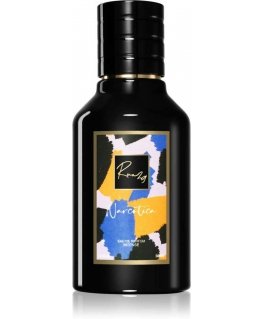 Rua29, Narcotica Intense, Eau De Parfum, For Women, 50 ml
