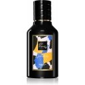 Rua29, Narcotica Intense, Eau De Parfum, For Women, 50 ml