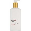 Berani Femme Dušo želė Sport żel pod prysznic dla kobiet 300ml