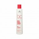 Schwarzkopf Bc Repair Rescue restorative hair shampoo 250ml