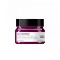 Kaukė garbanotiems plaukams L’oreal Professionnel Curl Expression Intensive Moisturizer Mask 250ml Kaukė garbanotiems plaukams L’oreal Professionnel Curl Expression Intensive Moisturizer Mask 250ml