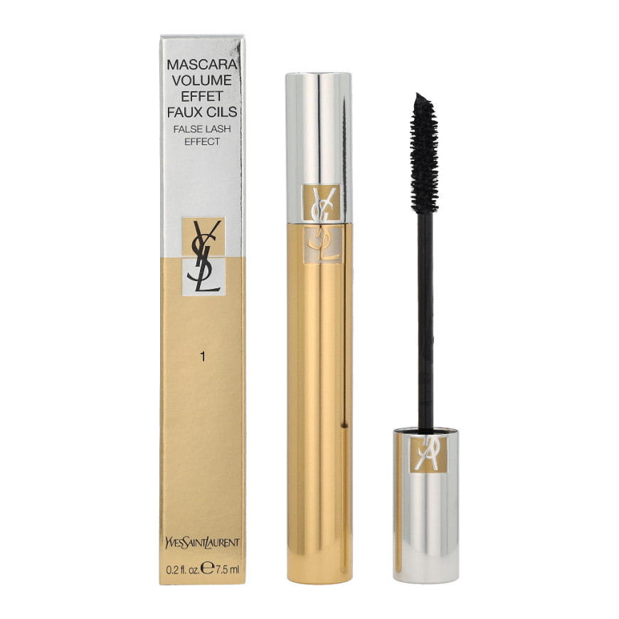 Yves Saint Laurent Yves Saint Laurent