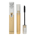 Yves Saint Laurent YSL Mascara Volume Effet Faux Cils, 7.5 ml Yves Saint Laurent YSL Mascara Volume Effet Faux Cils, 7.5 ml