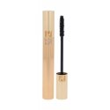 Yves Saint Laurent YSL Blakstienų tušas Volume Effet Faux Cils, 7.5 ml Yves Saint Laurent YSL Blakstienų tušas Volume Effet Faux Cils, 7.5 ml