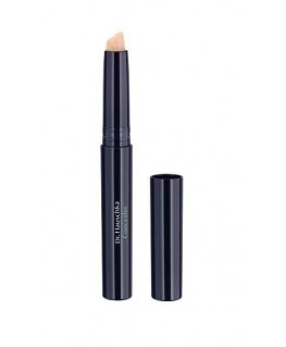 Dr. Hauschka Concealer