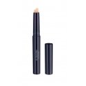 Dr. Hauschka Concealer Dr. Hauschka Concealer
