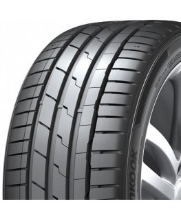Hankook Padangos Ventus S1 Evo3 (K127) Sound Absorber 101 Y XL AO ( D A A 71dB )