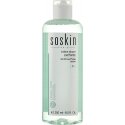 Soskin Paris Gentle Purifying Cleansing Gel (oily and mixed skin)