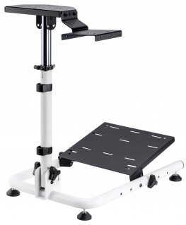 Mozos SGS1 Stand for steering wheel