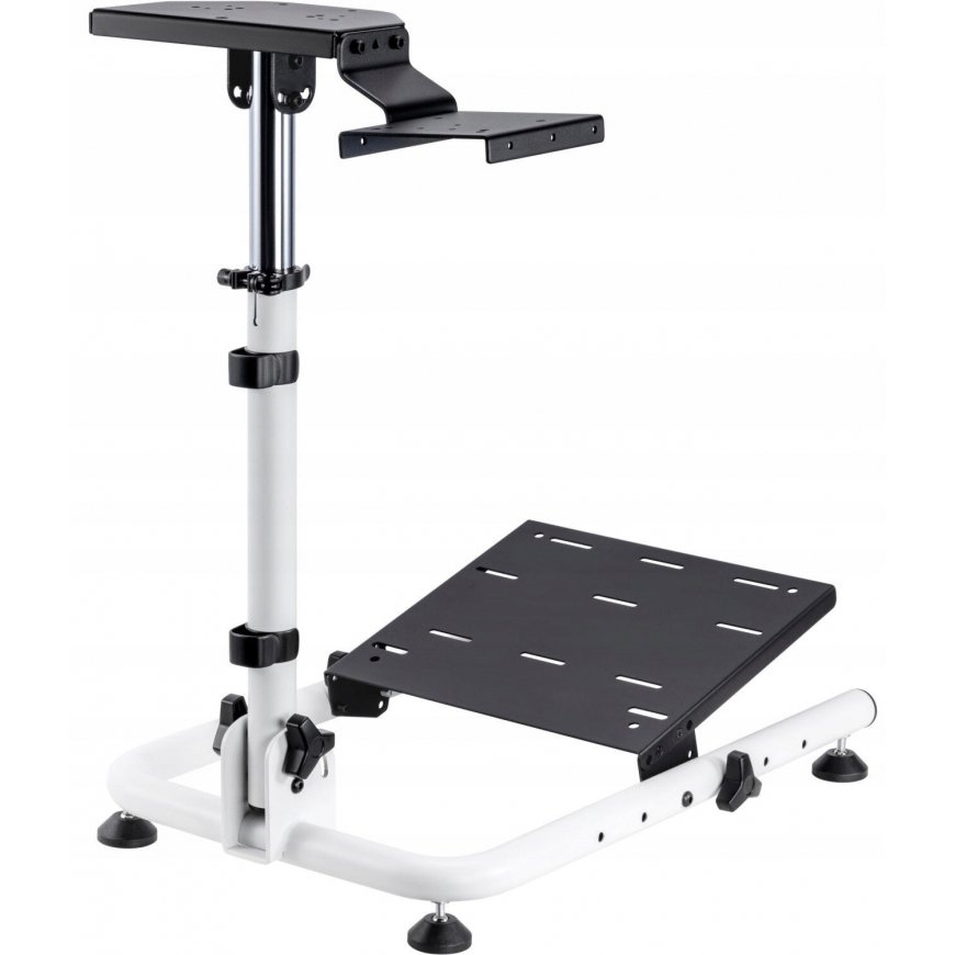 Mozos SGS1 Stand for steering wheel