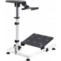 Mozos SGS1 Stand for steering wheel Mozos SGS1 Stand for steering wheel