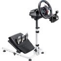 Mozos SGS1 Stand for steering wheel Mozos SGS1 Stand for steering wheel