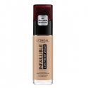 L'Oreal 24 hour makeup Infallible 30 ml