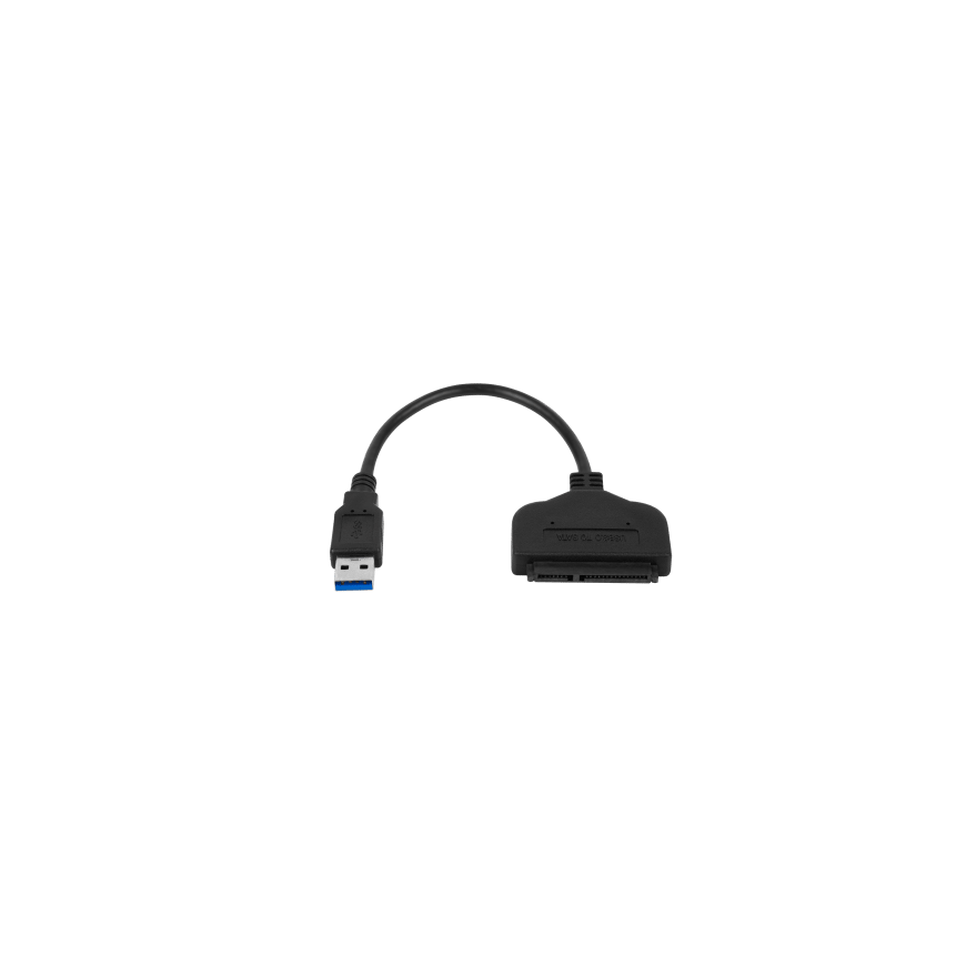 Cabletech USB 3.0 - SATA