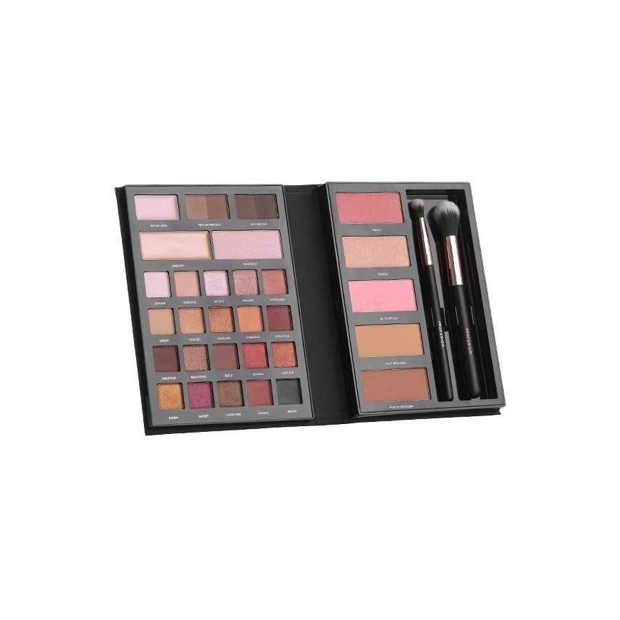 ProFusion Profusion, Pro Face Kit, Eye