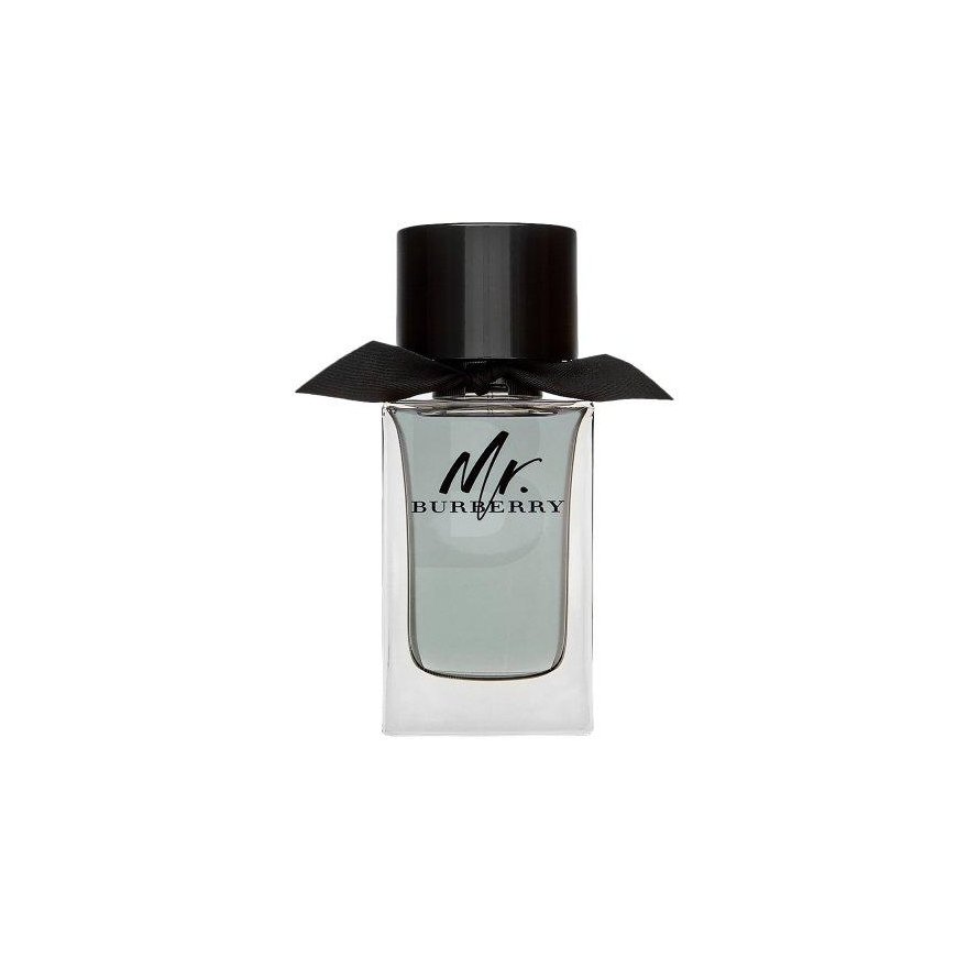 Burberry Mr. Burberry Eau de Toilette