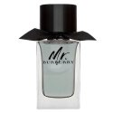 Burberry Mr. Burberry Eau de Toilette for men 100 ml Burberry Mr. Burberry Eau de Toilette for men 100 ml